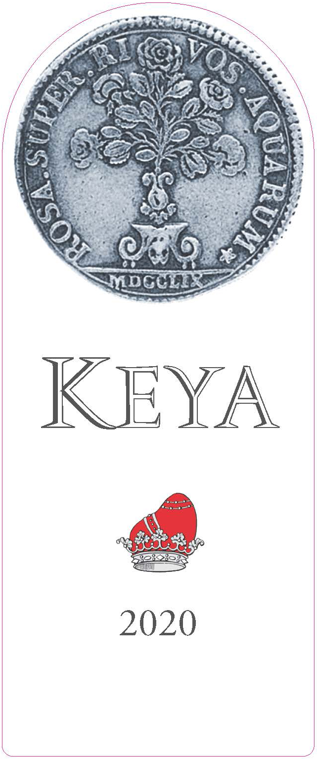 Keya