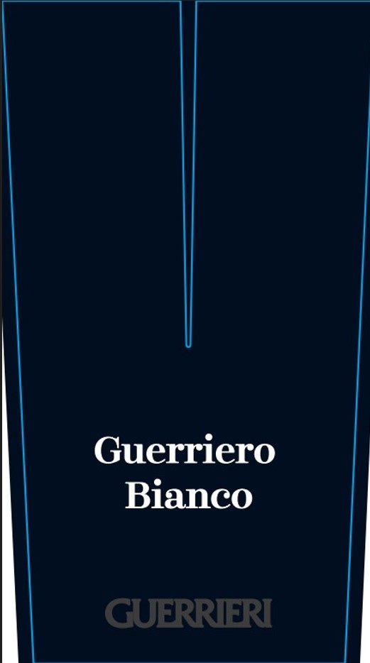 Marche Bianco I.G.T.