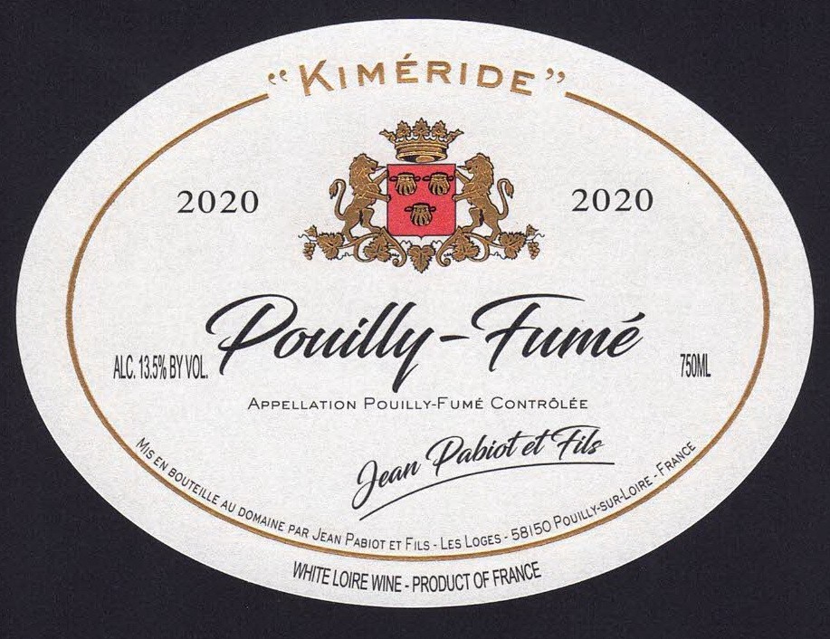 Kimeride
