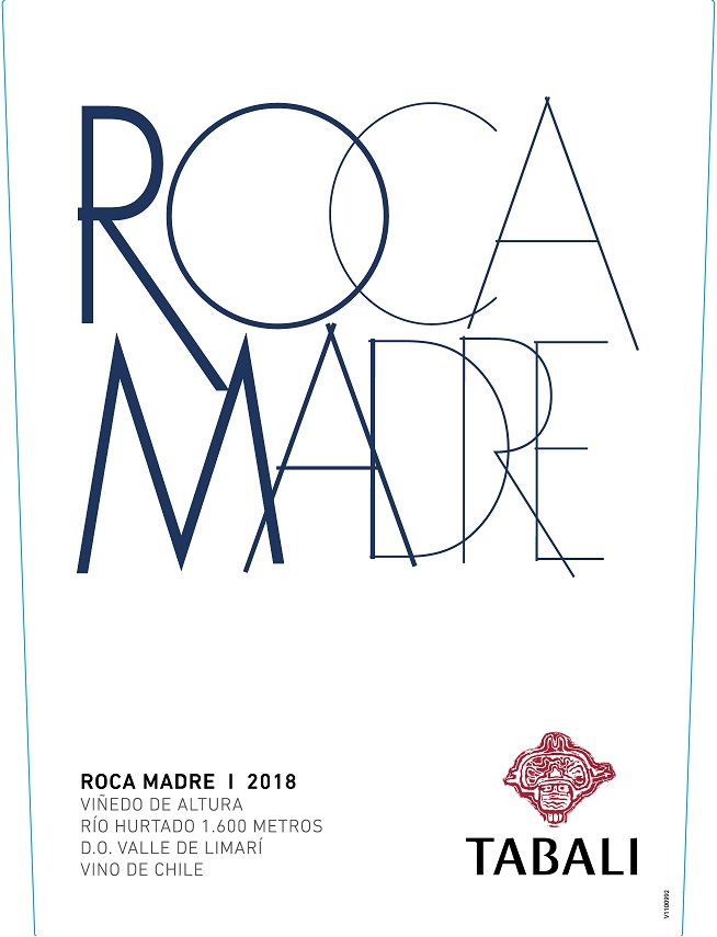 Roca Madre