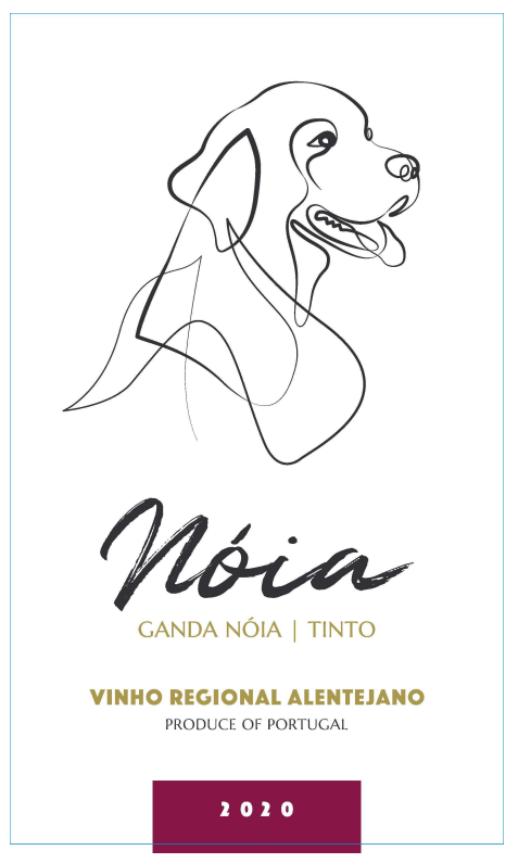 Nóia