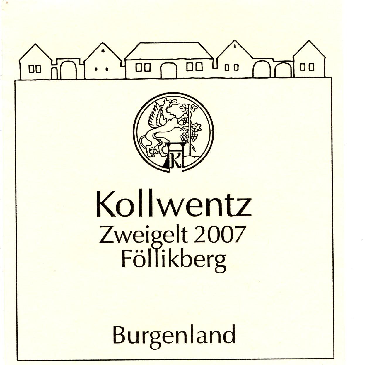 Follikberg