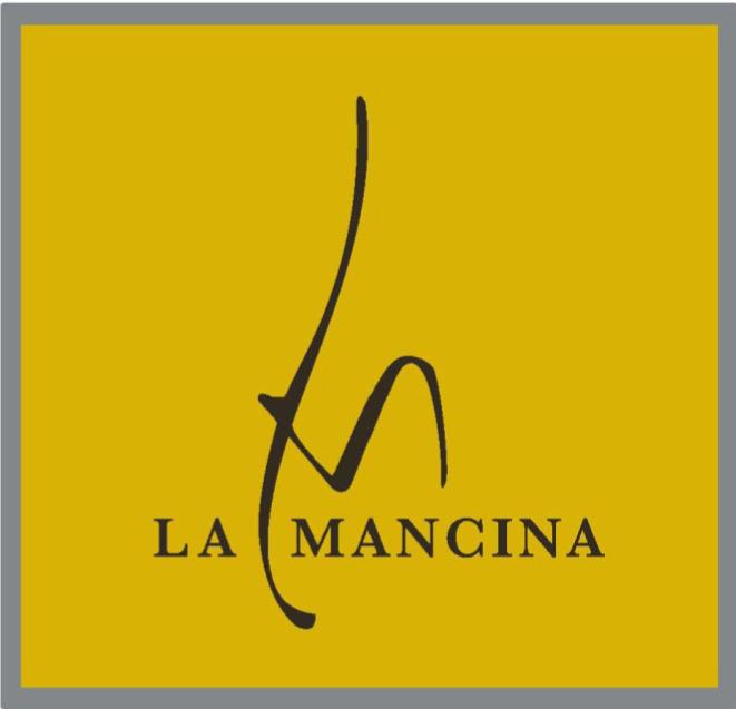 Pignoletto Terre di Montebudello