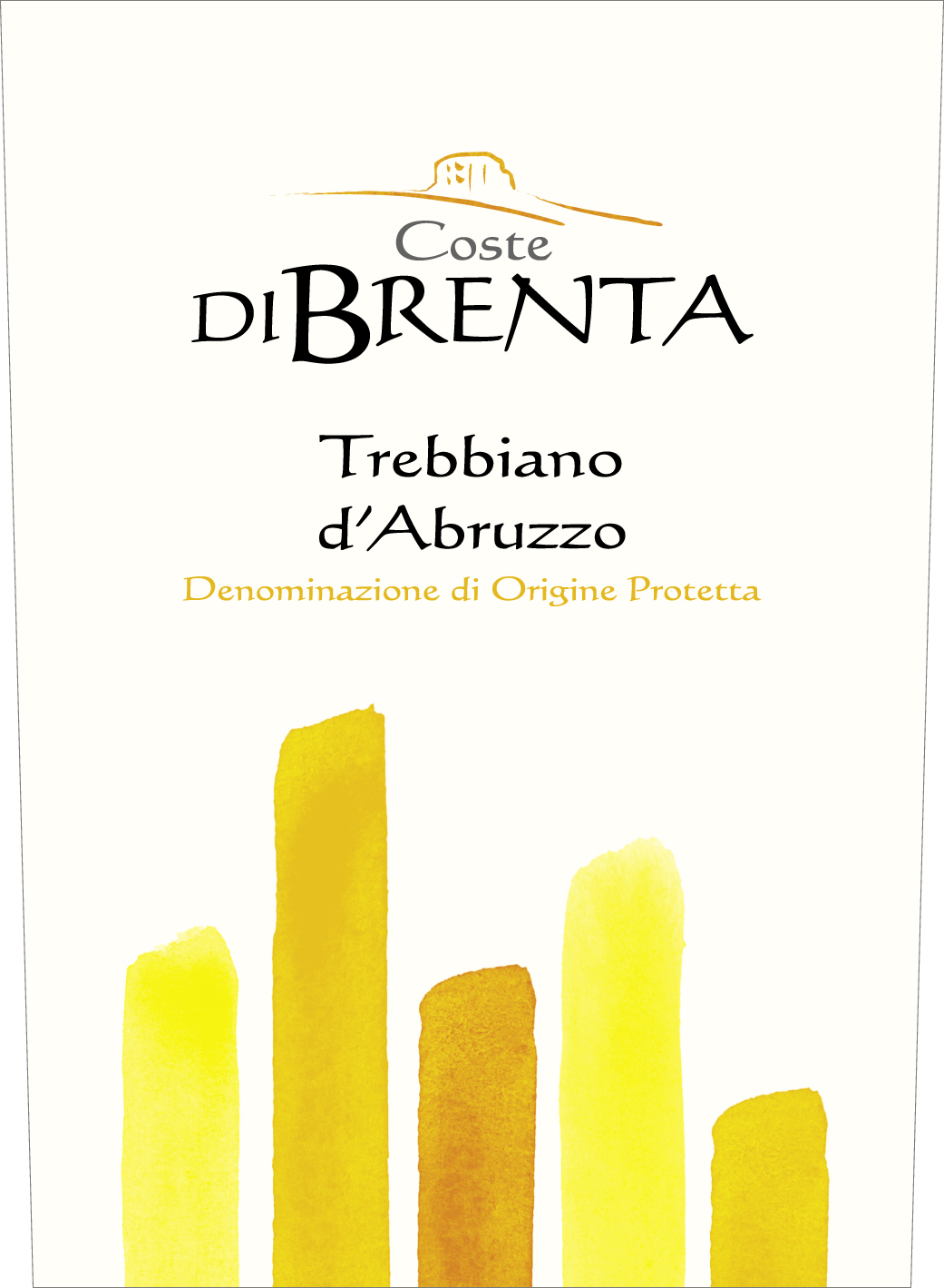Trebbiano