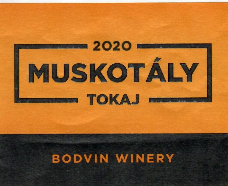 Muskotaly
