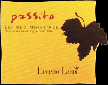 Passito