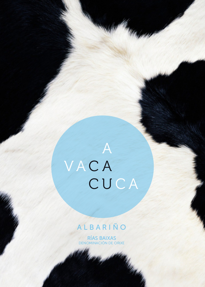 Vaca Cuca