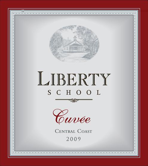 Cuvée