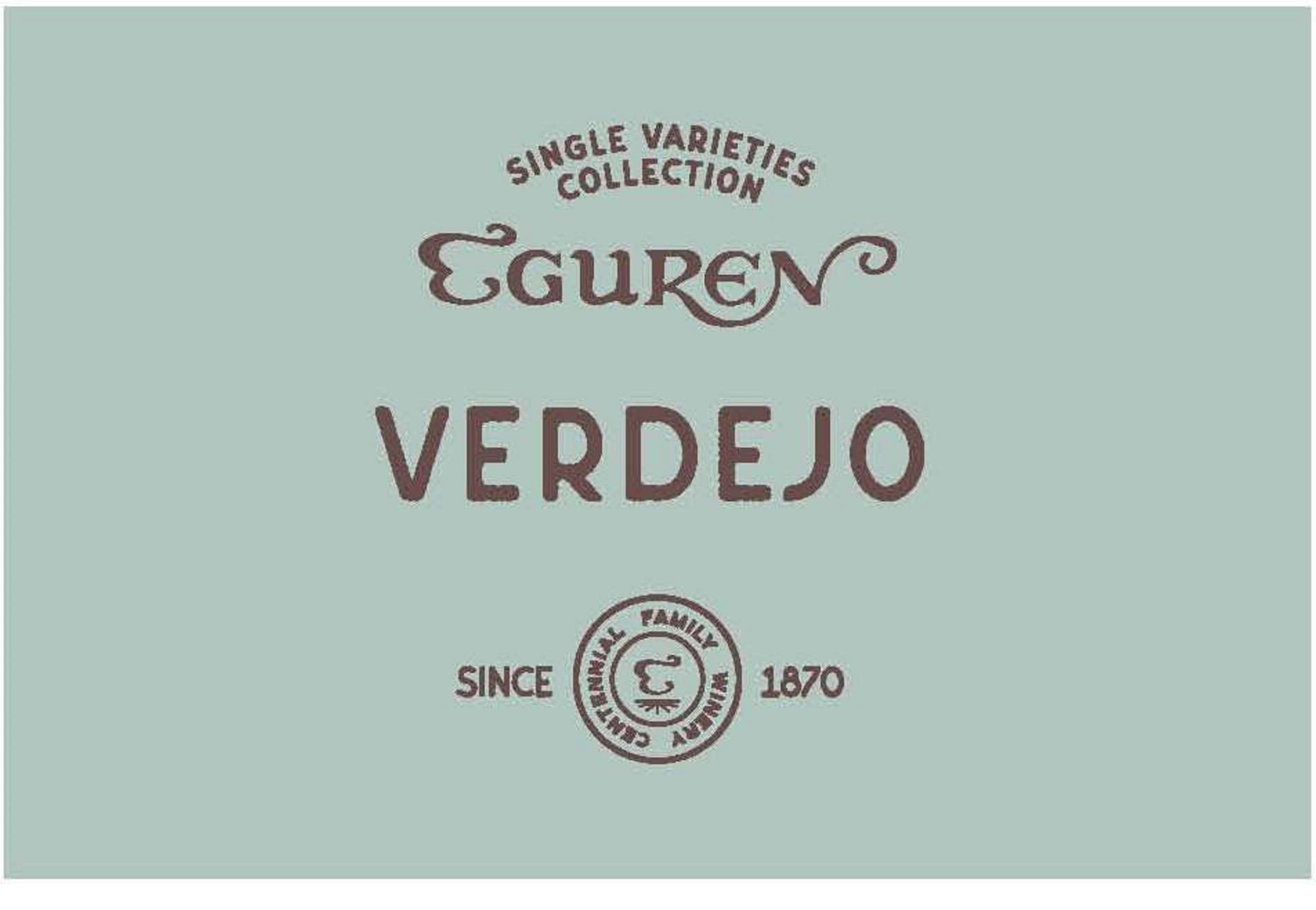 Single Varieties Collection