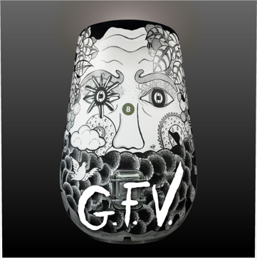 G.F.V