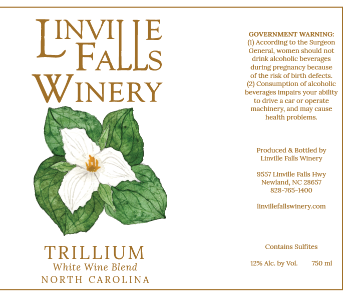 Trillium
