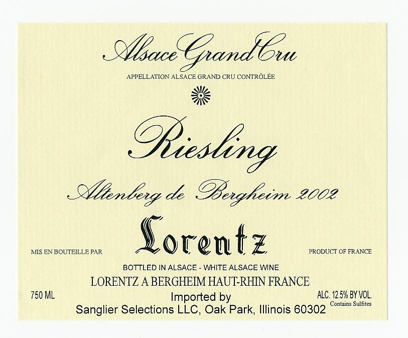 Altenberg De Bergheim