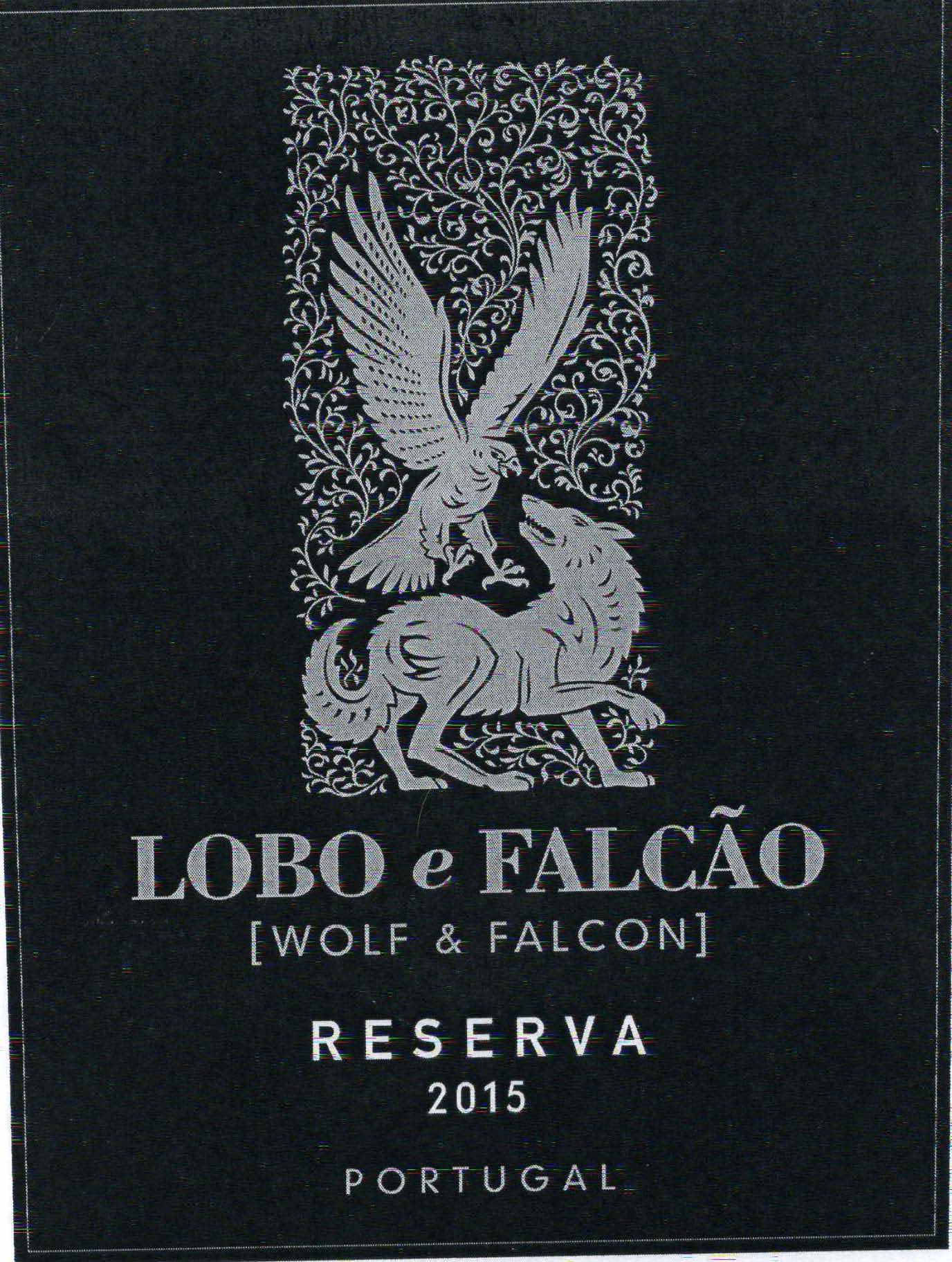 Reserva