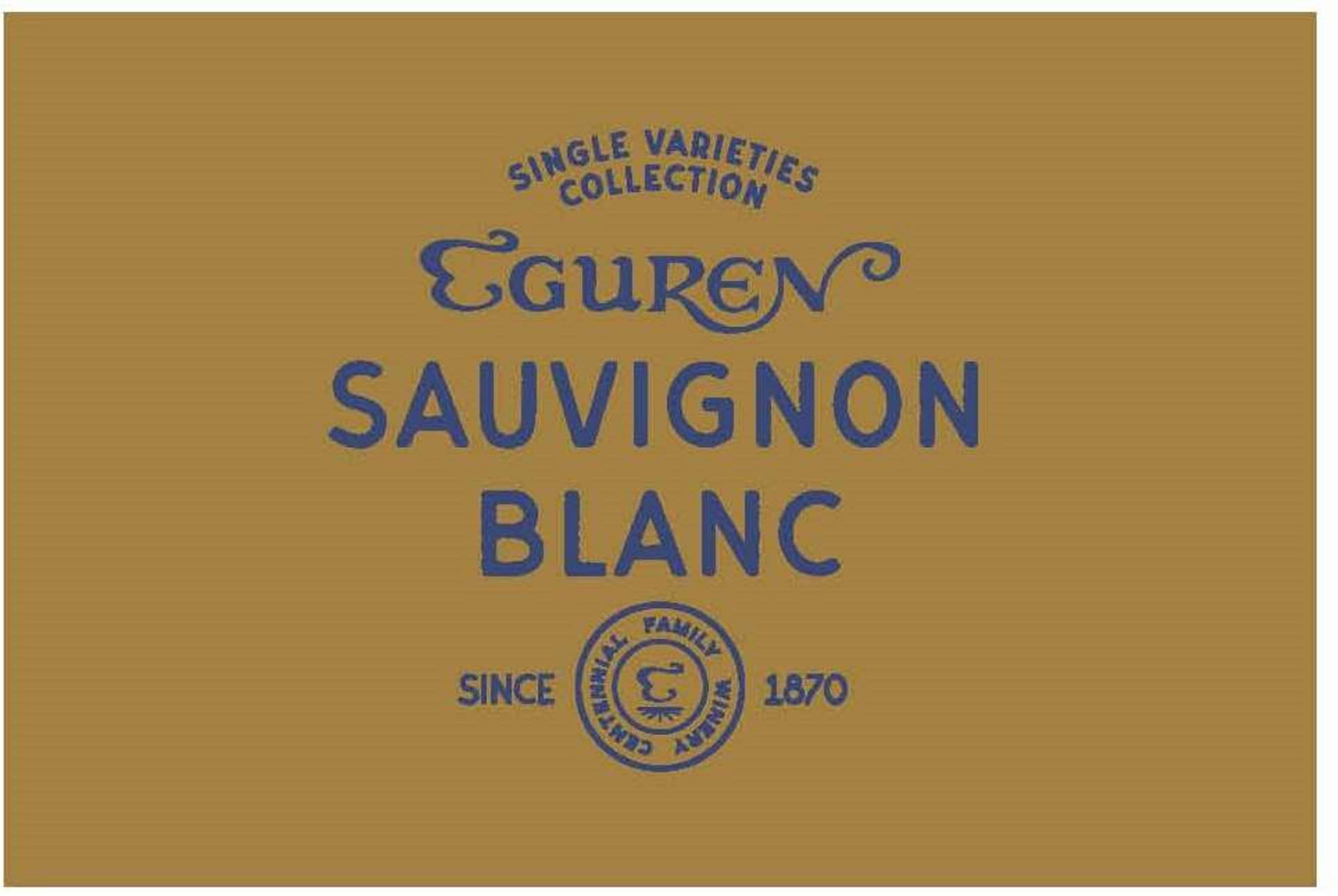 Single Varieties Collection