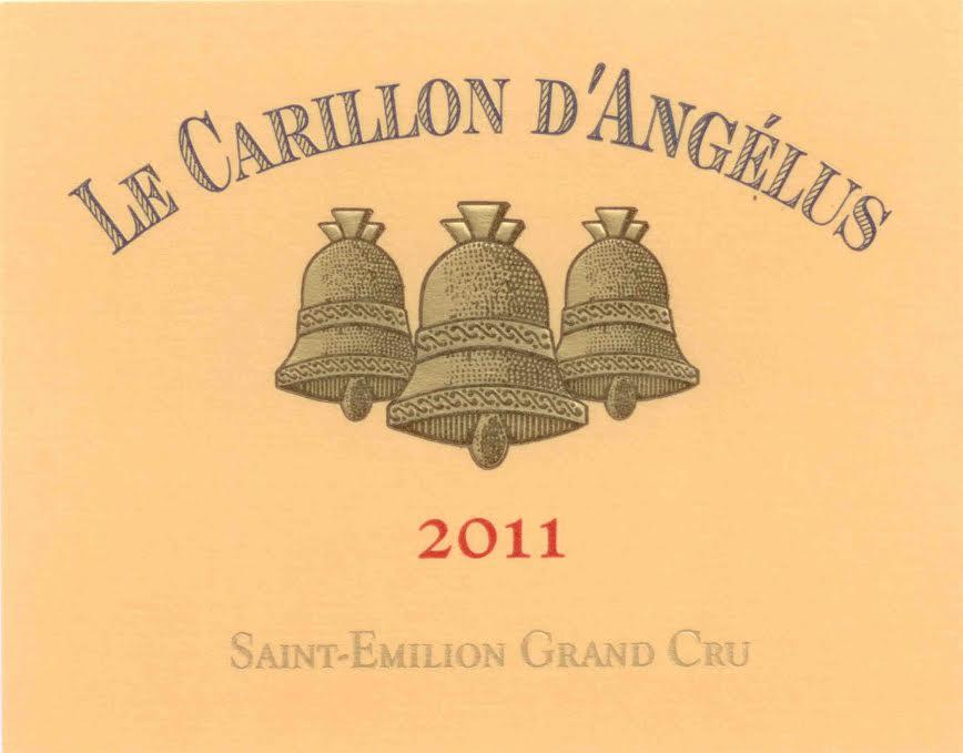 Le Carillon d'Angélus