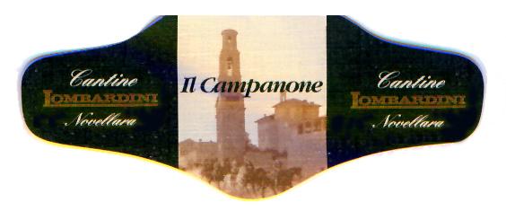 Il Campanone
