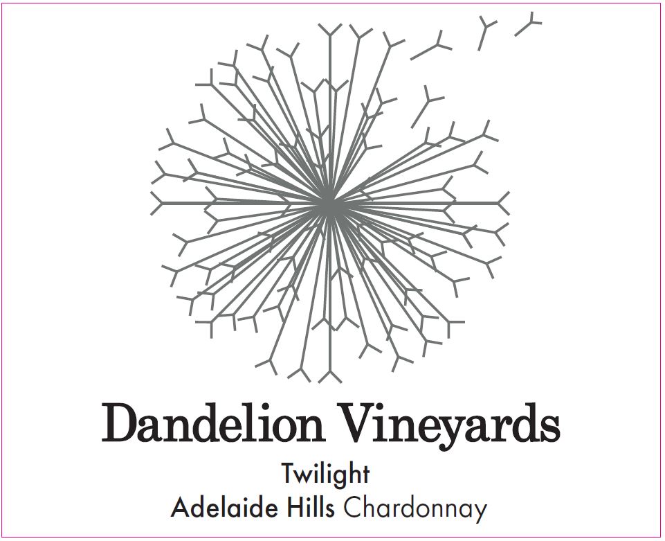 Twilight Of The Adelaide Hills