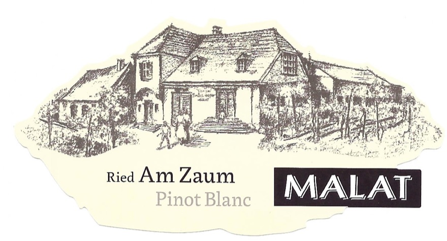 Ried Am Zaun