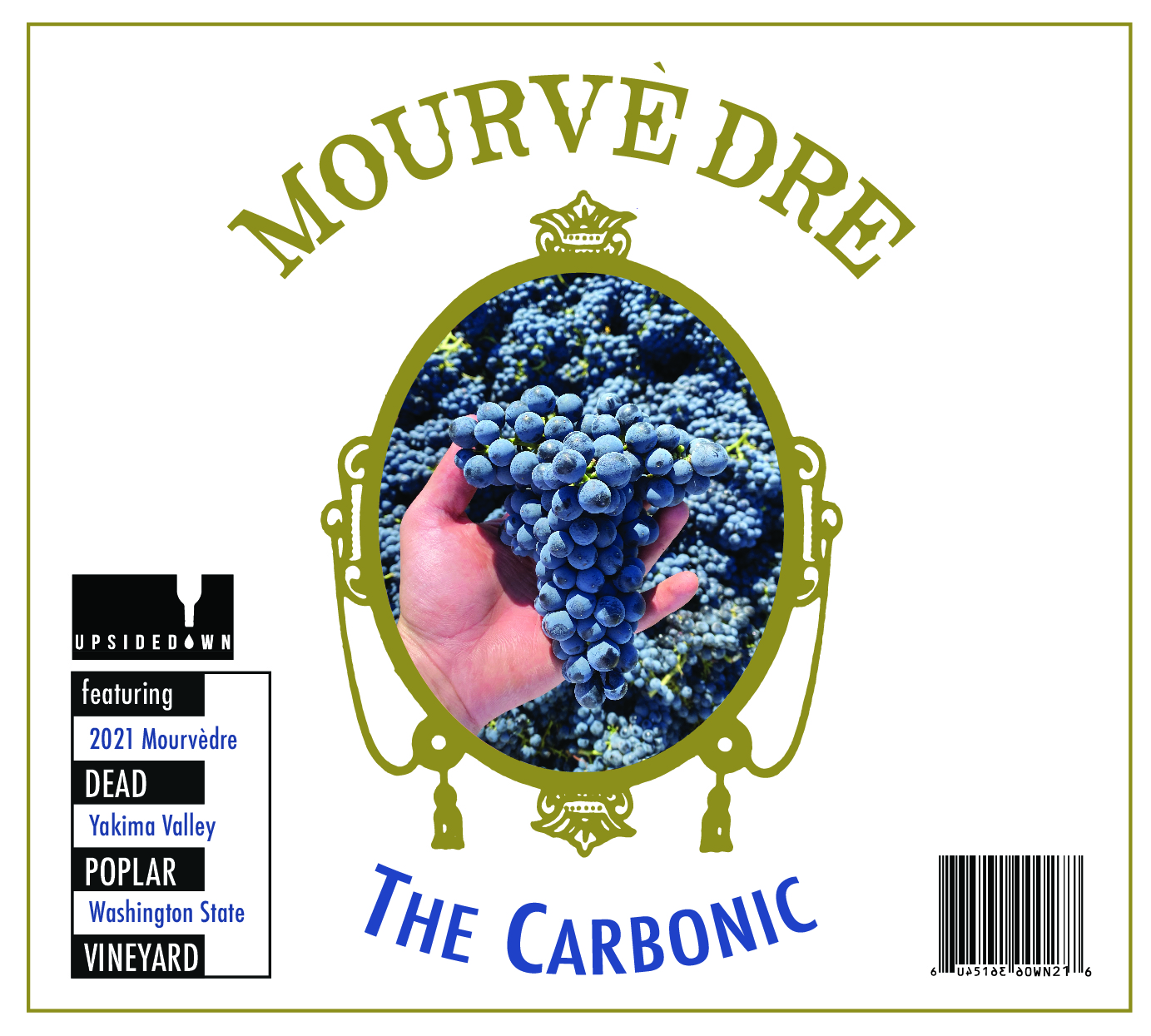 The Carbonic