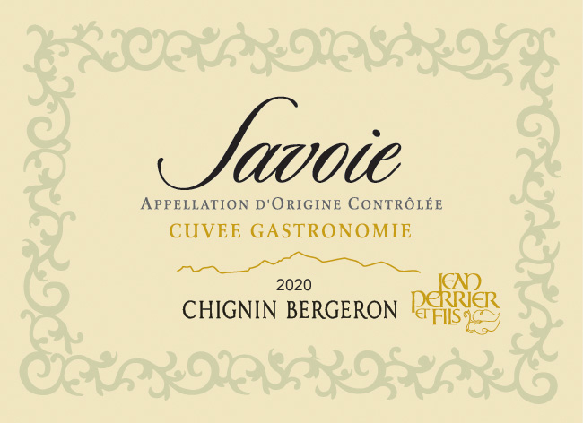 Jean Perrier Et Fils