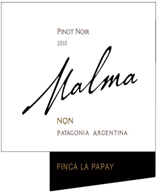 Finca La Papay