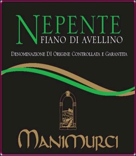 Nepente