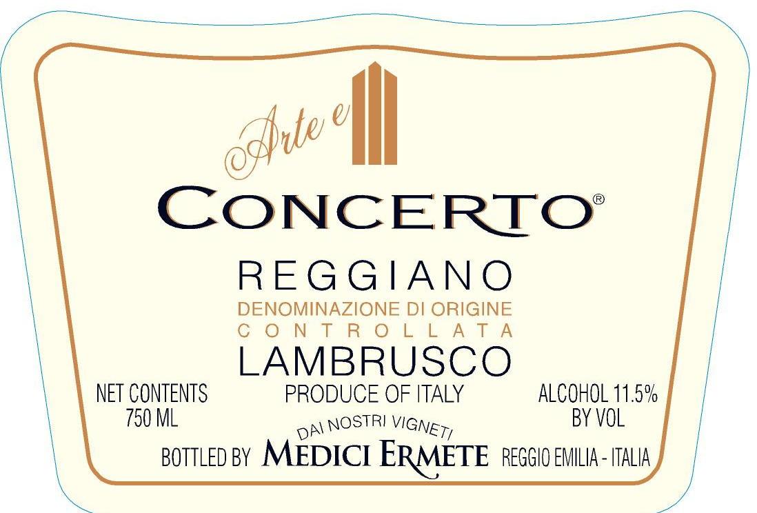 Concerto