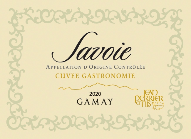 Jean Perrier Et Fils