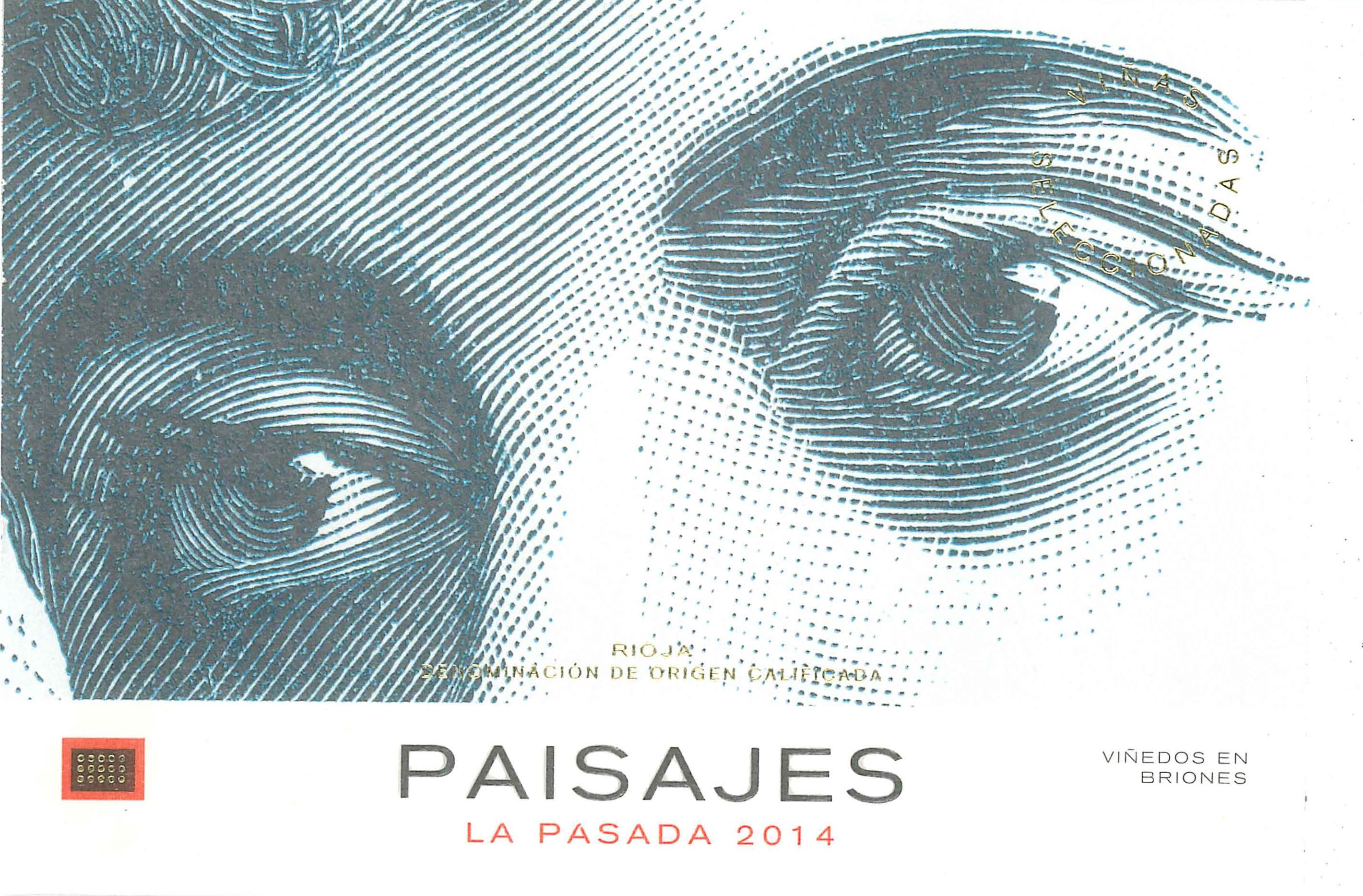 La Pasada