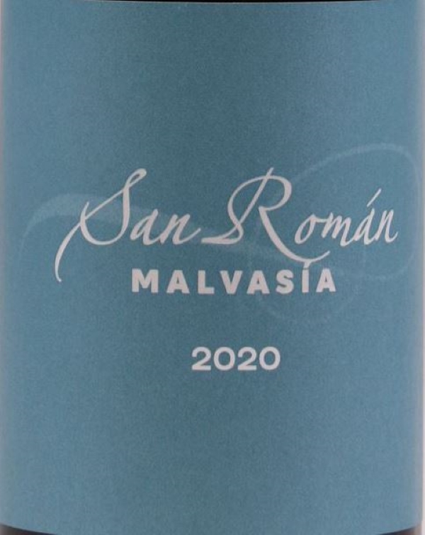 Malvasia Castellana