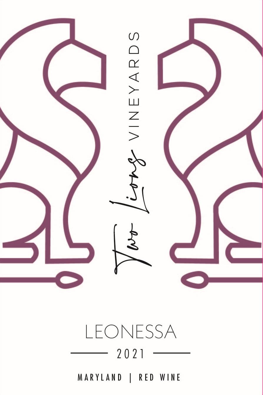 Leonessa