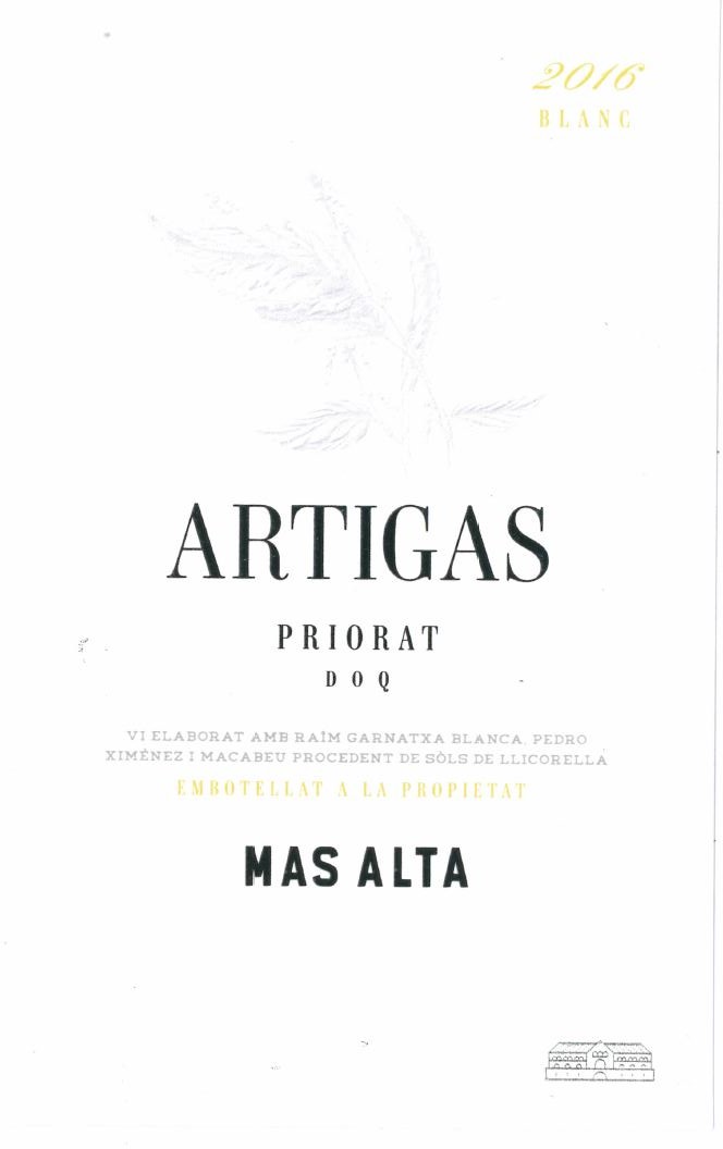 Artigas