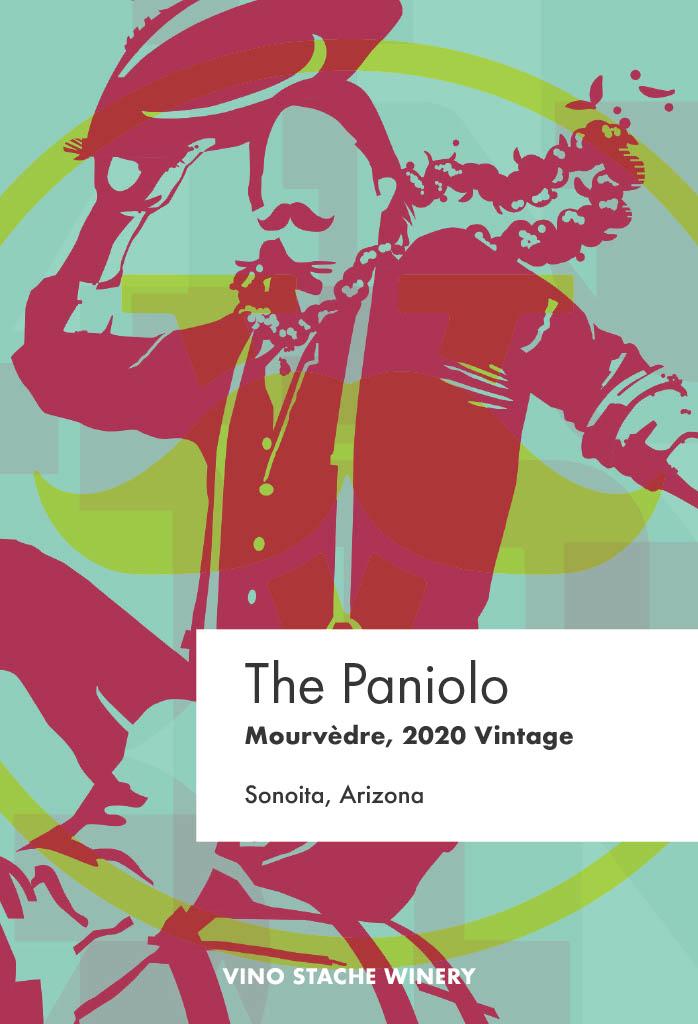The Paniolo