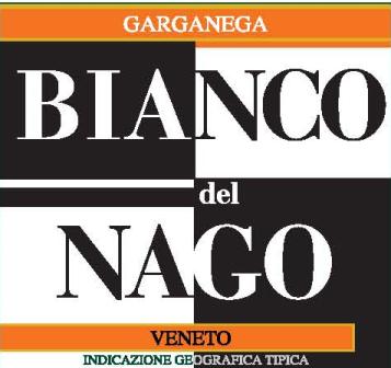 Bianco Del Nago