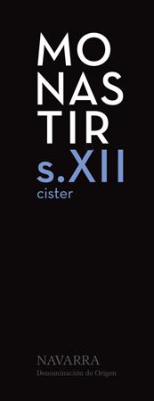 s.XII cister