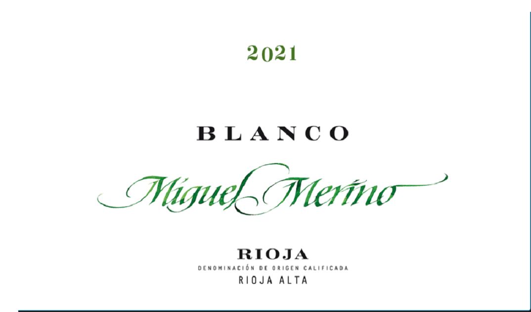 Blanco