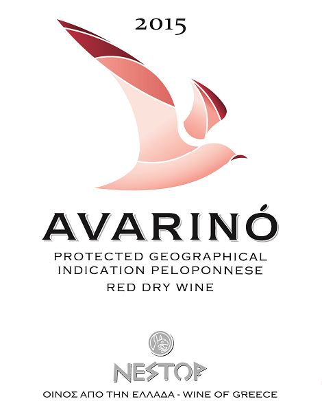 Avarino