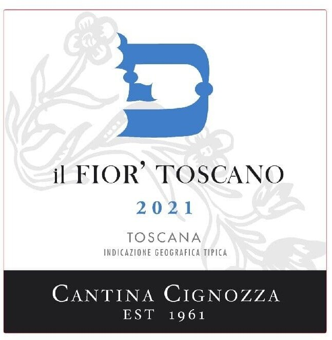 Il Fior Toscano