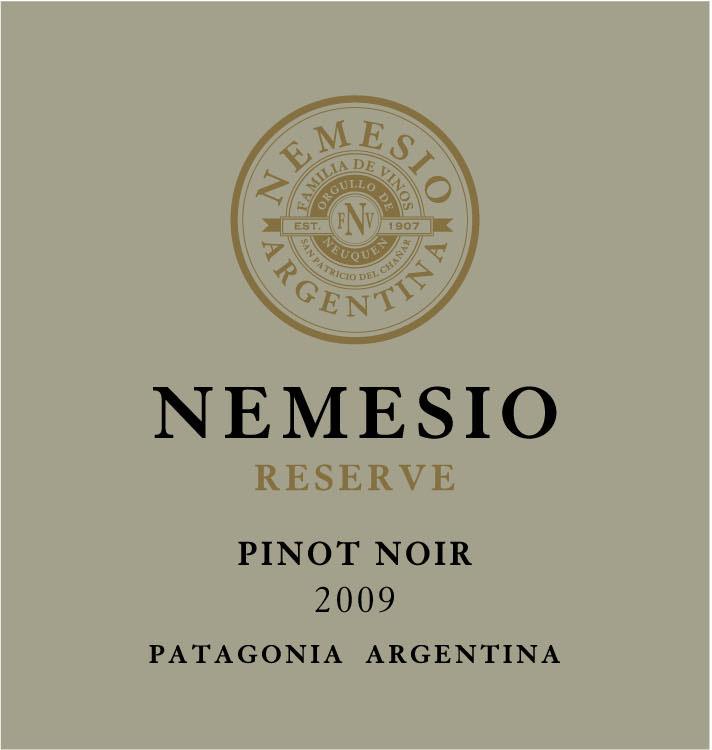 Reserve
