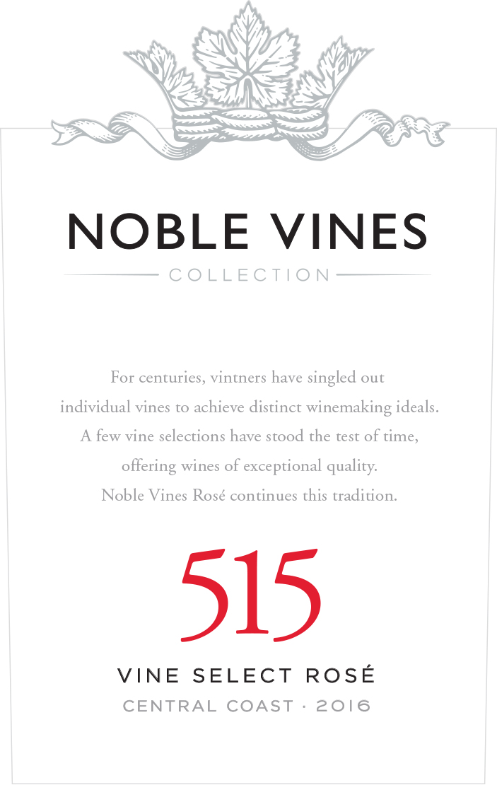 515 Vine Select