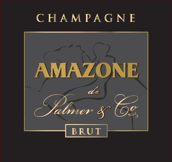 Amazone