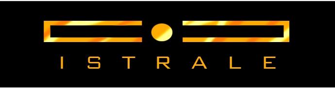 Istrale