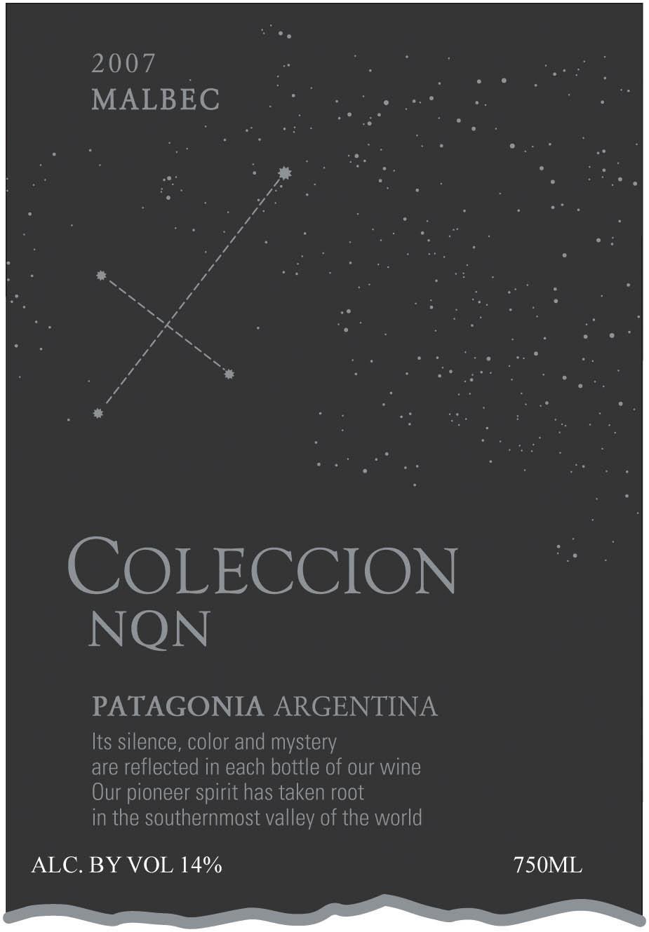 Coleccion