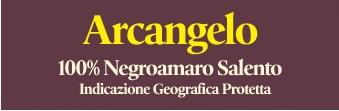 Arcangelo