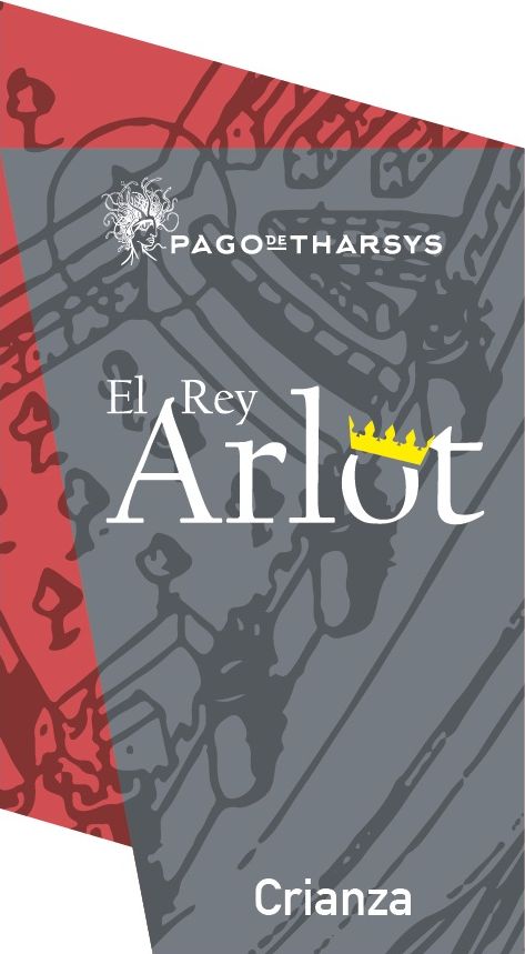 El Rey Arlot