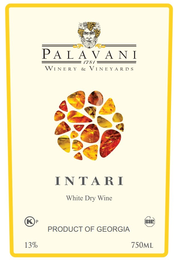 Intari