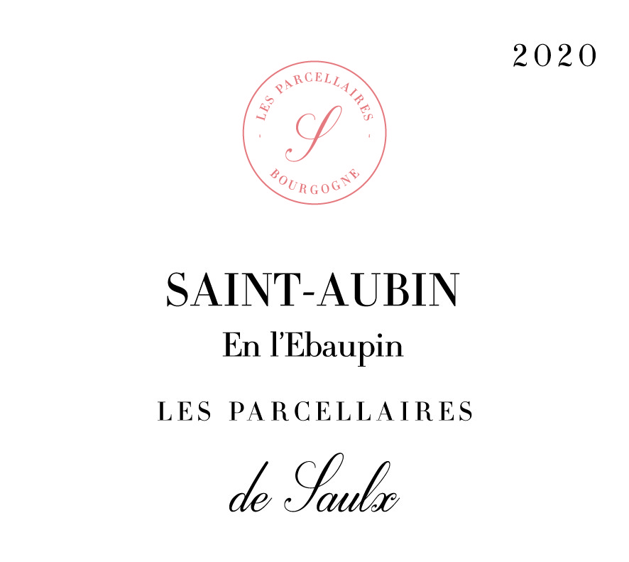 En L'ebaupin
