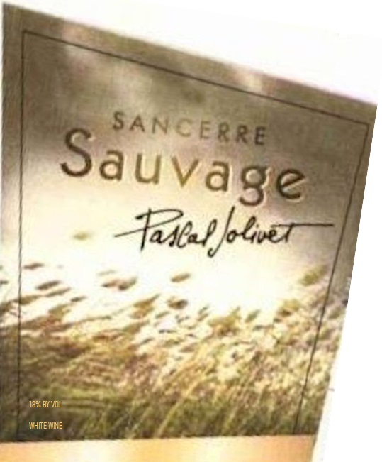 Sauvage