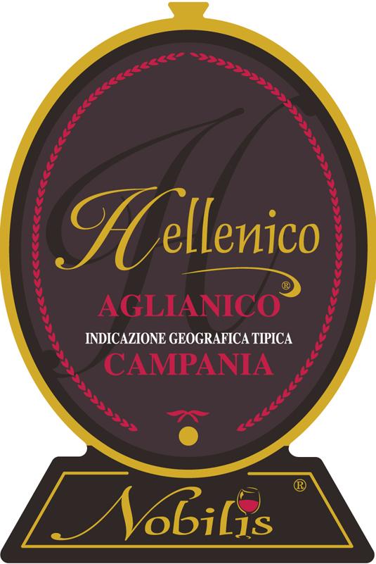 Hellenico