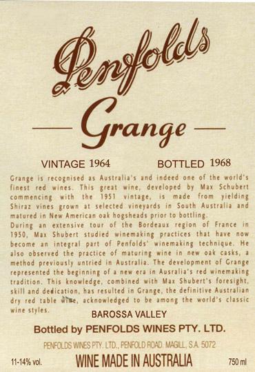 Grange